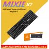 ban-phim-co-day-mixie-x7s-keyboard-usb-mixie-x7s - ảnh nhỏ  1