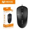 chuot-co-day-mixie-x2-chinh-hang-mouse-usb-mixie-x2 - ảnh nhỏ  1