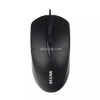 chuot-co-day-mixie-x2-chinh-hang-mouse-usb-mixie-x2 - ảnh nhỏ 3