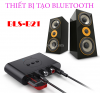 thiet-bi-thu-bluetooth-cho-loa-amply-b21-co-nfc-bluetooth-version-v5-2 - ảnh nhỏ  1