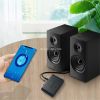 thiet-bi-thu-bluetooth-cho-loa-amply-b21-co-nfc-bluetooth-version-v5-2 - ảnh nhỏ 3