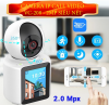 camera-ip-wifi-trong-nha-call-video-truc-tiep-lcd-fhd-2-8inch-vc208-v360-pro - ảnh nhỏ  1