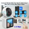 camera-ip-wifi-trong-nha-call-video-truc-tiep-lcd-fhd-2-8inch-vc208-v360-pro - ảnh nhỏ 2