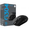 chuot-khong-day-logitech-g304-lightspeed-12-000-dpi - ảnh nhỏ  1