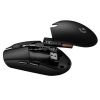 chuot-khong-day-logitech-g304-lightspeed-12-000-dpi - ảnh nhỏ 2