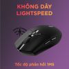 chuot-khong-day-logitech-g304-lightspeed-12-000-dpi - ảnh nhỏ 3