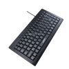 ban-phim-may-tinh-mini-co-day-logitech-k260 - ảnh nhỏ 3