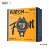 dong-ho-thong-minh-remax-watch-17-2-day-chinh-hang - ảnh nhỏ 5