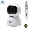 camera-ip-wifi-onvizcam-trong-nha-cc2023-rb20pro-do-phan-giai-sieu-net-zoom-10x-app-carecam-pro - ảnh nhỏ 2