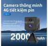 camera-dung-sim-4g-pin-2000mah-vstarcam-cb70-goc-140-do-hong-ngoai-nhin-dem - ảnh nhỏ 2