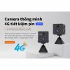 camera-dung-sim-4g-pin-2000mah-vstarcam-cb70-goc-140-do-hong-ngoai-nhin-dem - ảnh nhỏ 3