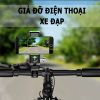 gia-do-de-kep-dien-thoai-gan-xe-dap-xe-may-co-la-ban-guder-tang-kem-de-gan-xe-may - ảnh nhỏ 2