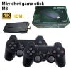 may-choi-game-stick-hd-4k-hon-10000-tro-hdmi-khong-day-ps1/fc/-gba/sfc/gb/gbc - ảnh nhỏ 6