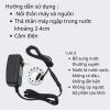 may-tao-khoi-be-ca-tieu-canh-12-led-doi-mau-humidifier-than-kim-loai-kem-nguon-24v-fullbox - ảnh nhỏ 3