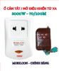 bo-o-cam-tat/-mo-dieu-khien-tu-xa-mobilcon-2000w-70-100m - ảnh nhỏ  1