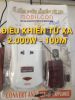 bo-o-cam-tat/-mo-dieu-khien-tu-xa-mobilcon-2000w-70-100m - ảnh nhỏ 2