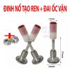 hop-100-chiec-dinh-no-m8-tao-ren-kem-oc-van-7-3 - ảnh nhỏ  1