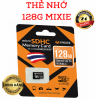 the-nho-microsd-mixie-128gb-class10-chinh-hang - ảnh nhỏ  1