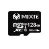 the-nho-microsd-mixie-128gb-class10-chinh-hang - ảnh nhỏ 2