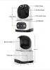 camera-wifi-2-man-hinh-vstarcam-cs995dr-bao-dong-theo-doi-hinh-nguoi-thong-minh - ảnh nhỏ 7