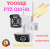 camera-wifi-yoosee-3-mat-3-khung-dang-than-ptz-q1021-5mp5mp5mp-sieu-net - ảnh nhỏ  1