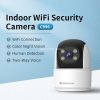 camera-wifi-trong-nha-vstarcam-c996-phat-hien-chuyen-dong-thong-minh - ảnh nhỏ  1