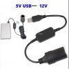 bo-chuyen-nguon-usb-5v-sang-dau-tau-xe-12v - ảnh nhỏ 5