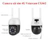 camera-dung-sim-4g-vstarcam-cg662-3mp-xoay-360-do - ảnh nhỏ  1