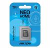 the-nho-microsd-32gb-hiksemi-class10-v30-chinh-hang - ảnh nhỏ  1