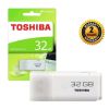 usb-toshiba-32g-usb-2-0-fpt - ảnh nhỏ  1