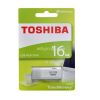 usb-toshiba-16gb-usb-2-0-fpt - ảnh nhỏ  1