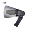 loa-phong-thanh-60w-ghi-am-phat-lai-co-bluetooth-megaphone-kem-2-pin - ảnh nhỏ 3