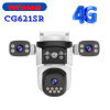 camera-dung-sim-4g-vstarcam-cg621sr-6mp-3-khung-hinh-xem-cung-luc-3-huong - ảnh nhỏ  1