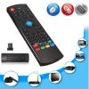 chuot-bay-kiem-ban-phim-km900-dieu-khien-bang-giong-noi-cho-android-tv-box-smart-tv-pc-laptop - ảnh nhỏ 2