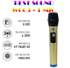 micro-khong-day-w003a-tan-so-vhf-ket-noi-xa-20m-hat-karaoke-cuc-hay-1-mic - ảnh nhỏ  1