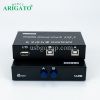 bo-chia-1-may-in-cho-2-may-tinh-usb-2-0-switch-arigato - ảnh nhỏ 3