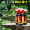 nuoc-tinh-dau-thao-moc-lau-ban-tho-500ml - ảnh nhỏ  1