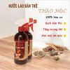 nuoc-tinh-dau-thao-moc-lau-ban-tho-500ml - ảnh nhỏ 3