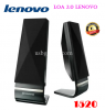 loa-may-tinh-lenovo-2-0-l1520-nguon-usb - ảnh nhỏ  1