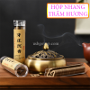 hop-nhang-tram-hinh-con-ran - ảnh nhỏ  1