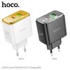 cu-sac-nhanh-hoco-30w-cs42a-pd30wqc3-0-cong-type-c-usb - ảnh nhỏ 3