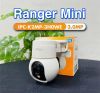 camera-wifi-ranger-mini-trong-nha-2k-3mp-imou-ipc-k2mp-3h0we-tich-hop-chan-de - ảnh nhỏ 3