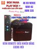 kem-remote-dieu-khien-bang-giong-noi-dau-tivi-box-android-pana-play-box-ram-4gb-rom-32gb-xem-phim-truyen-hinh-mien-phi-4k - ảnh nhỏ  1