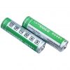 pin-sac-xanh-dau-nhon-3v7-18650-3-7v-2200mah - ảnh nhỏ  1