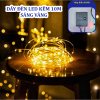 day-den-led-kem-anh-sang-vang-co-box-dieu-khien-10m-nguon-220v - ảnh nhỏ  1