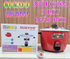 noi-com-dien-gugkdd-gk1000-nap-roi-3l - ảnh nhỏ  1