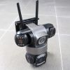 camera-wifi-4-mat-kep-3-man-hinh-yoosee-ngoai-troi-chong-nuoc-dam-thoai-bao-dong-2025 - ảnh nhỏ 3