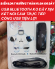 usb-bluetooth-dongle-chuyen-loa-thuong-thanh-bluetooth-dongle - ảnh nhỏ  1