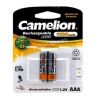 pin-sac-camelion-rechargeable-1100mah-3a-vi-2-vien-tem-hop-luc - ảnh nhỏ  1