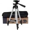 gay-3-chan-chup-anh-tripod-tf-3110 - ảnh nhỏ 2